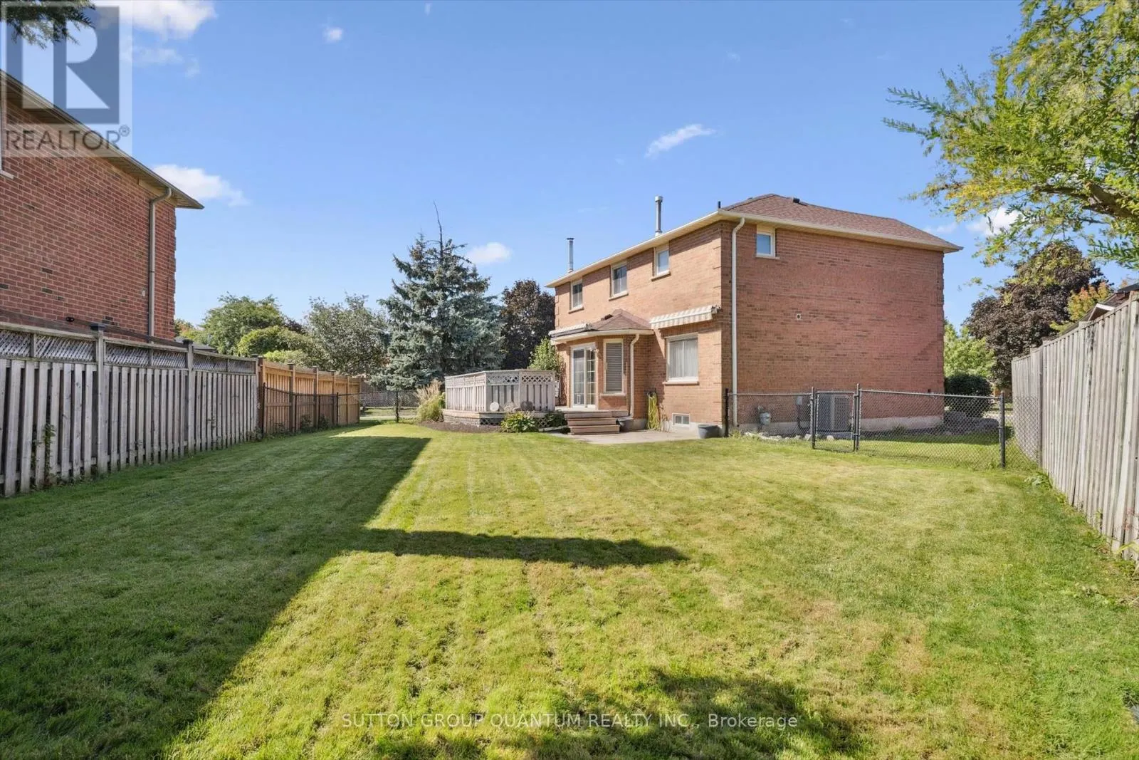 66 CORKETT DRIVE