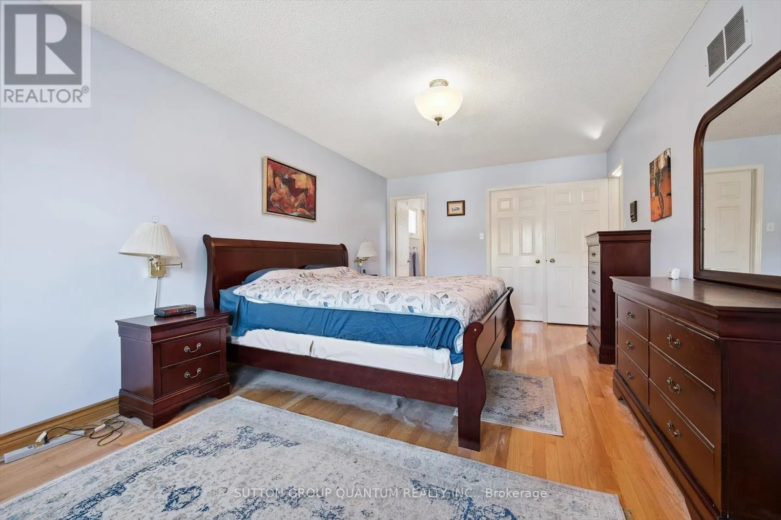 66 CORKETT DRIVE