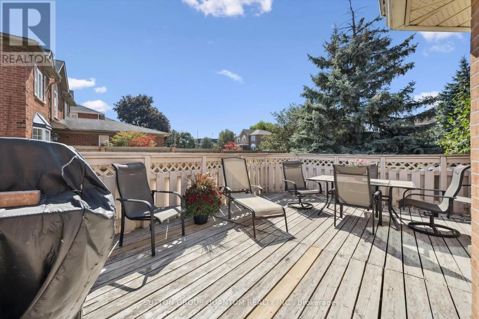 66 CORKETT DRIVE