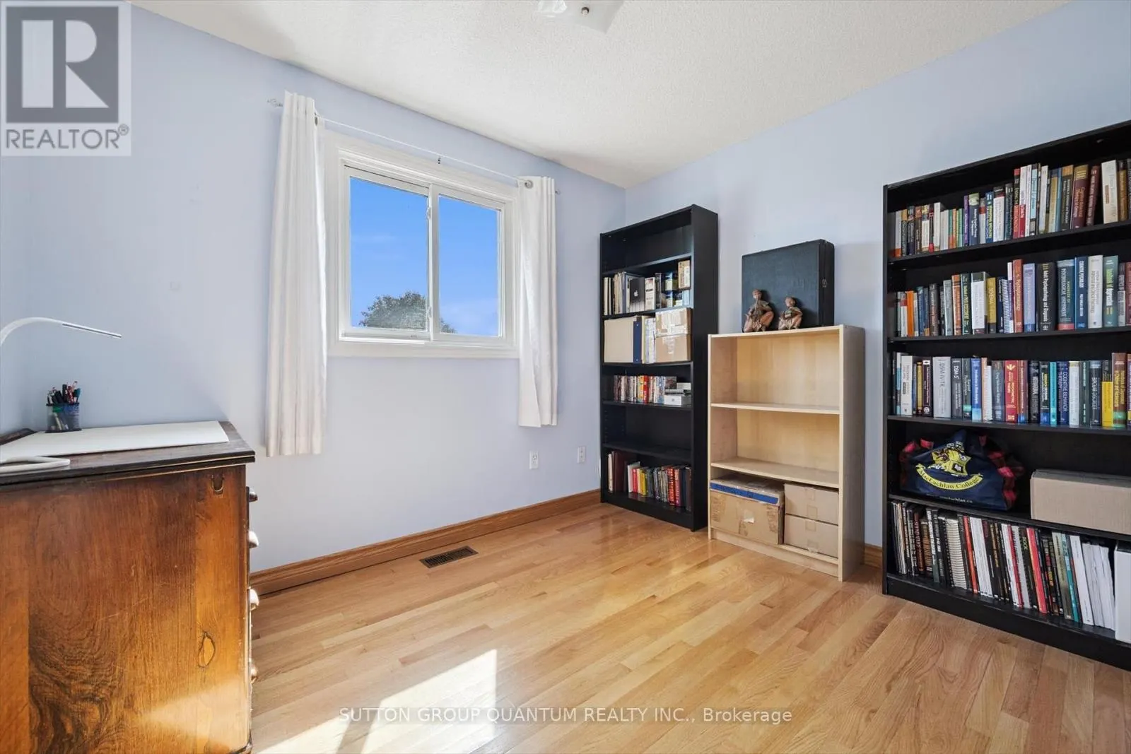66 CORKETT DRIVE
