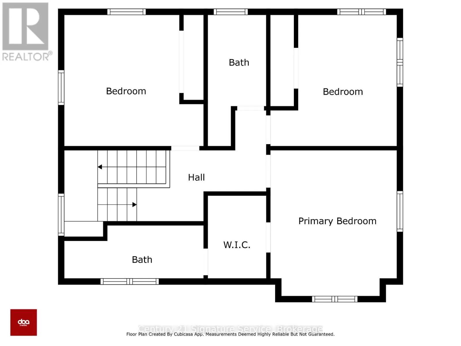 33 MCINTOSH AVENUE