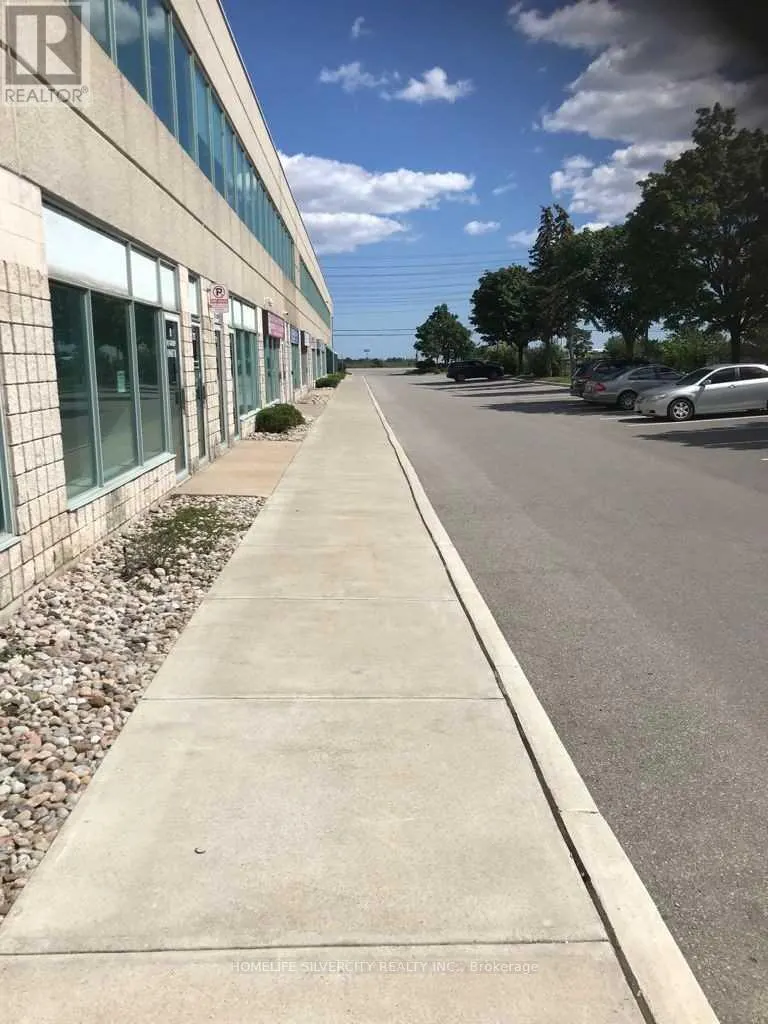 7 - 7895 TRANMERE DRIVE