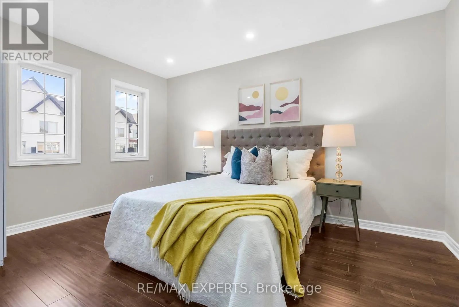 25 WATERVILLE WAY