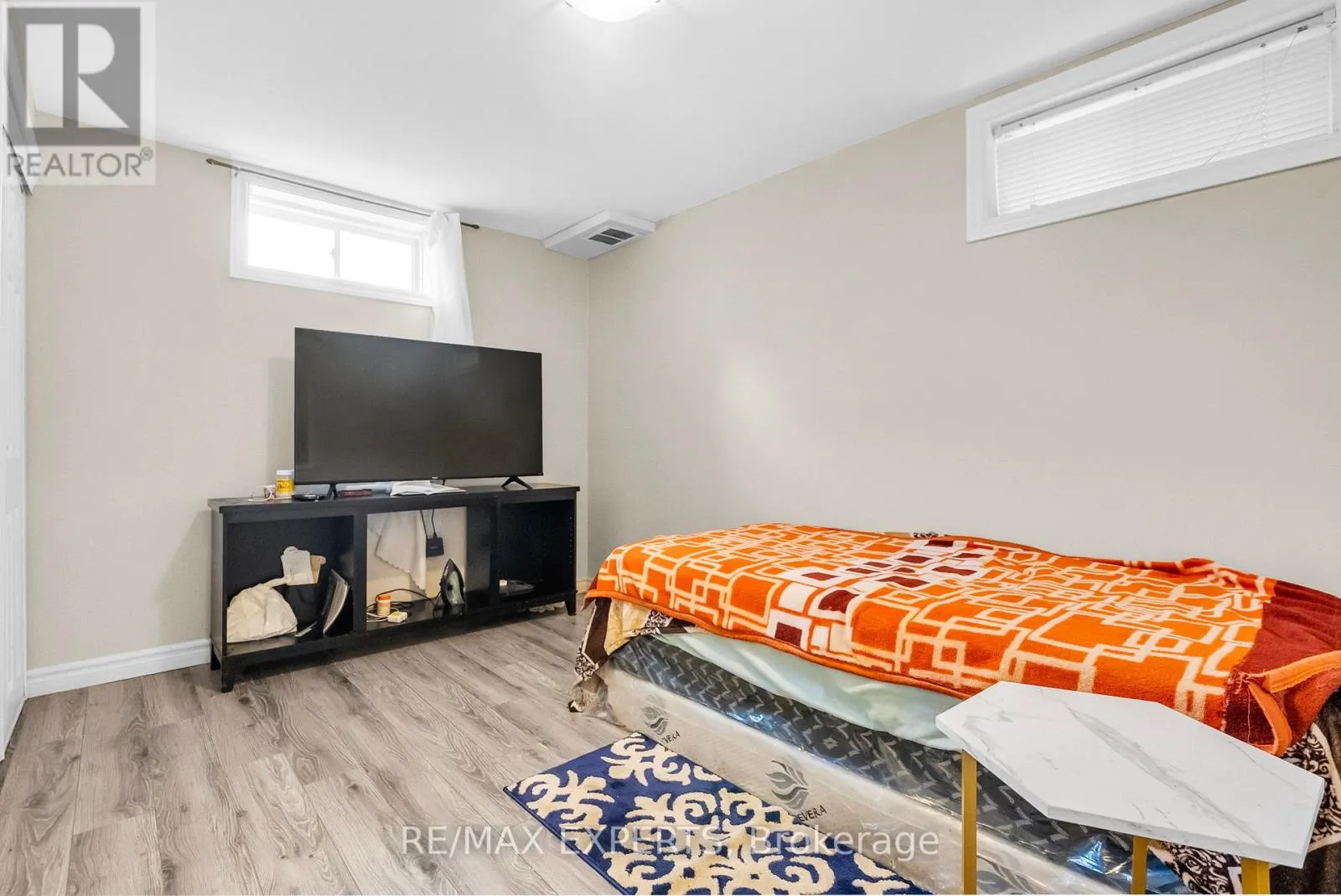 25 WATERVILLE WAY