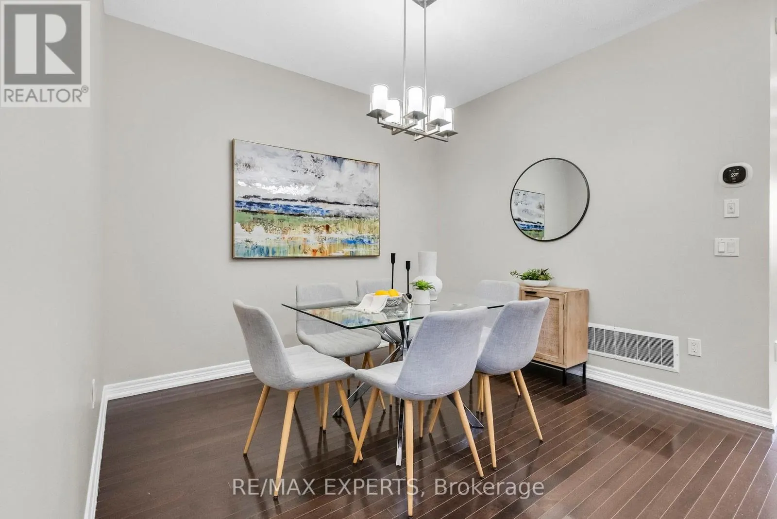 25 WATERVILLE WAY