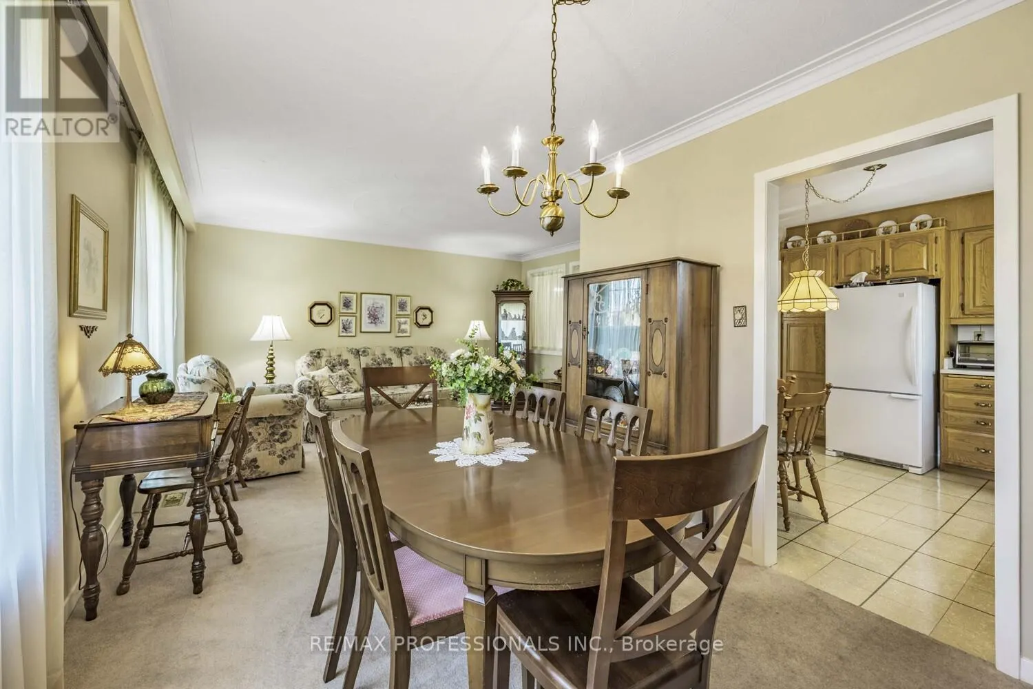6 JOSHUA AVENUE