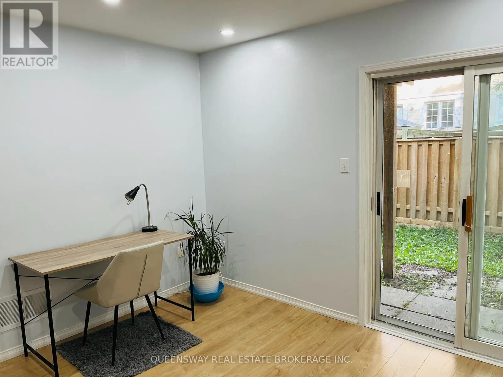 58 - 1480 BRITANNIA ROAD W