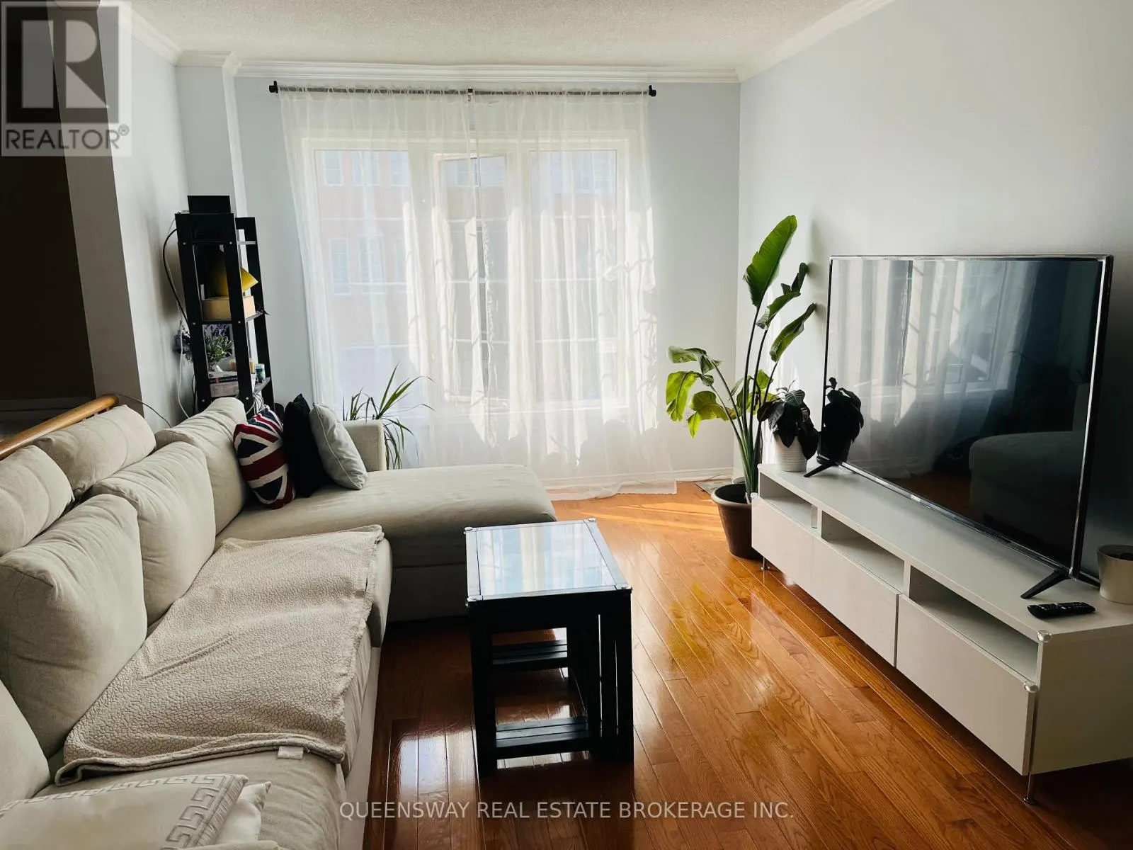 58 - 1480 BRITANNIA ROAD W