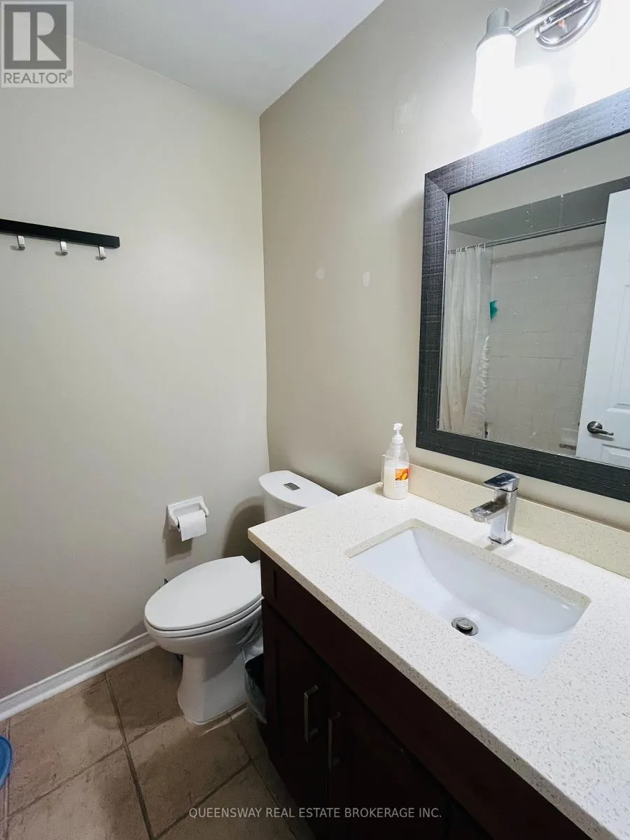 58 - 1480 BRITANNIA ROAD W