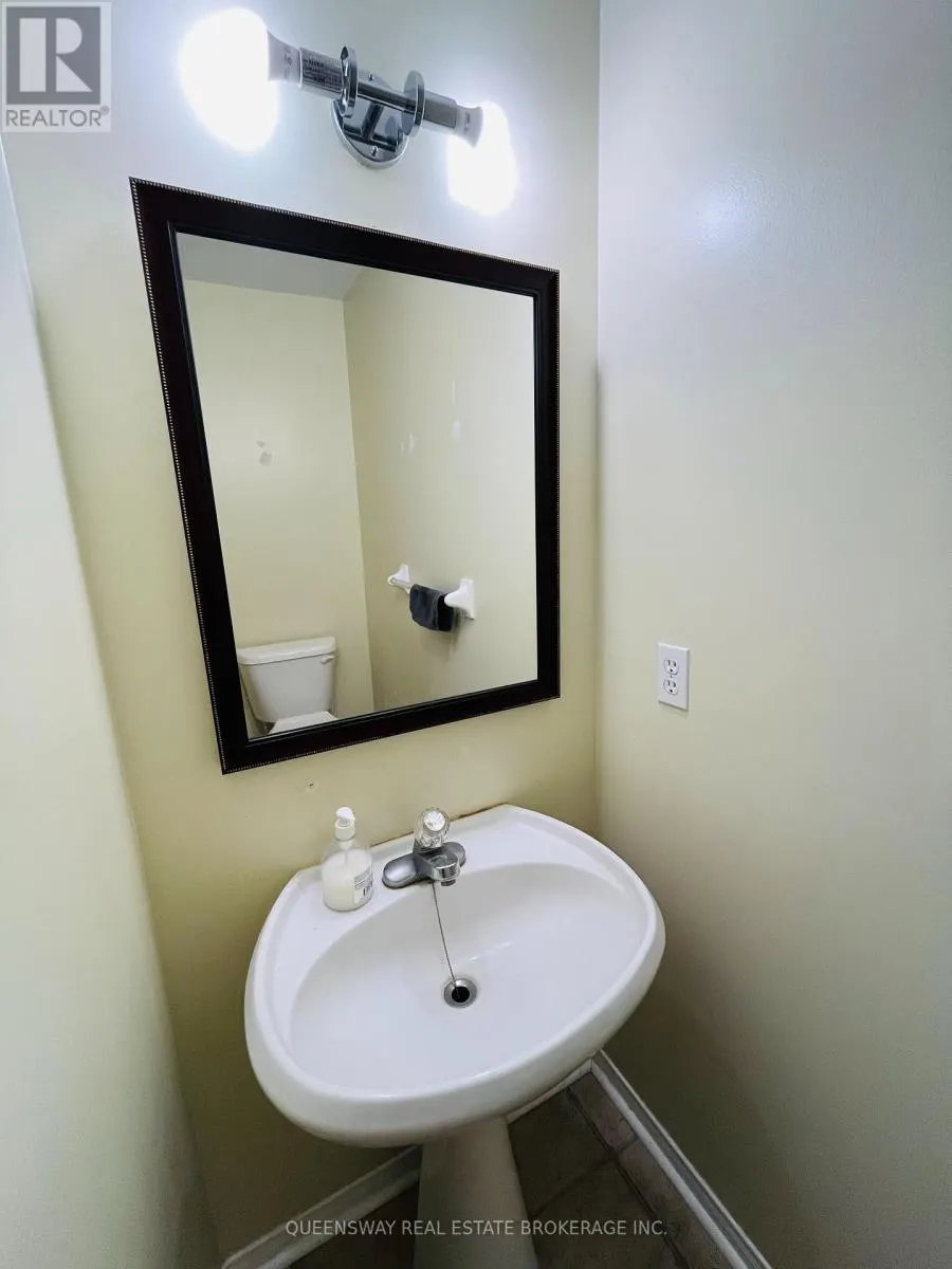 58 - 1480 BRITANNIA ROAD W