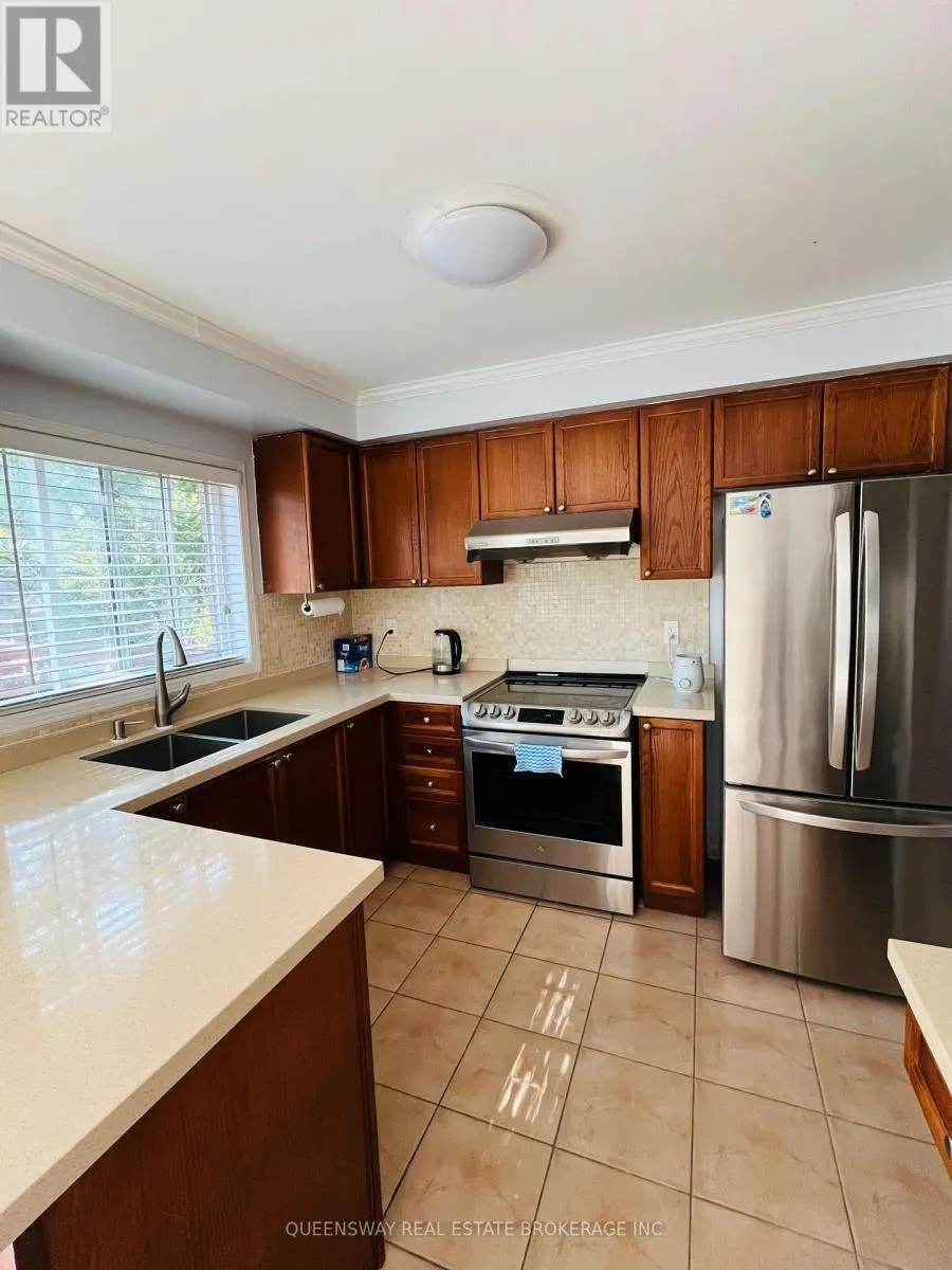 58 - 1480 BRITANNIA ROAD W