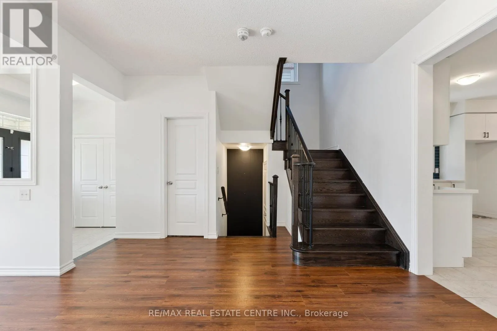 173 ETHERIDGE AVENUE