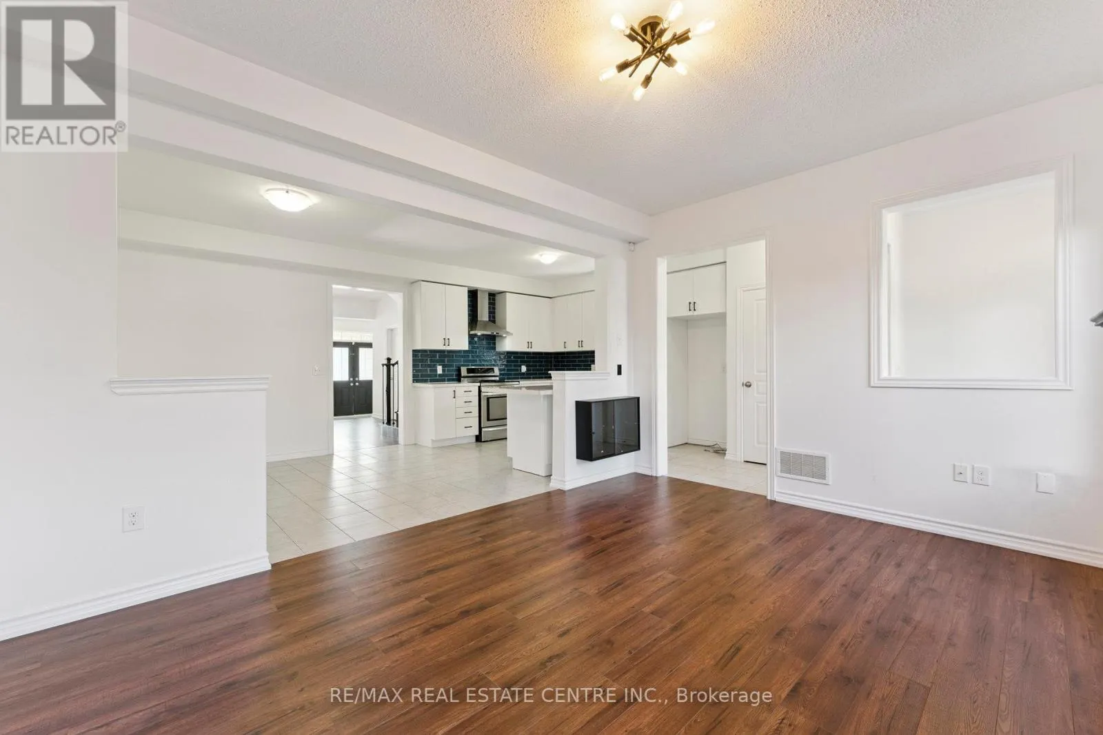 173 ETHERIDGE AVENUE