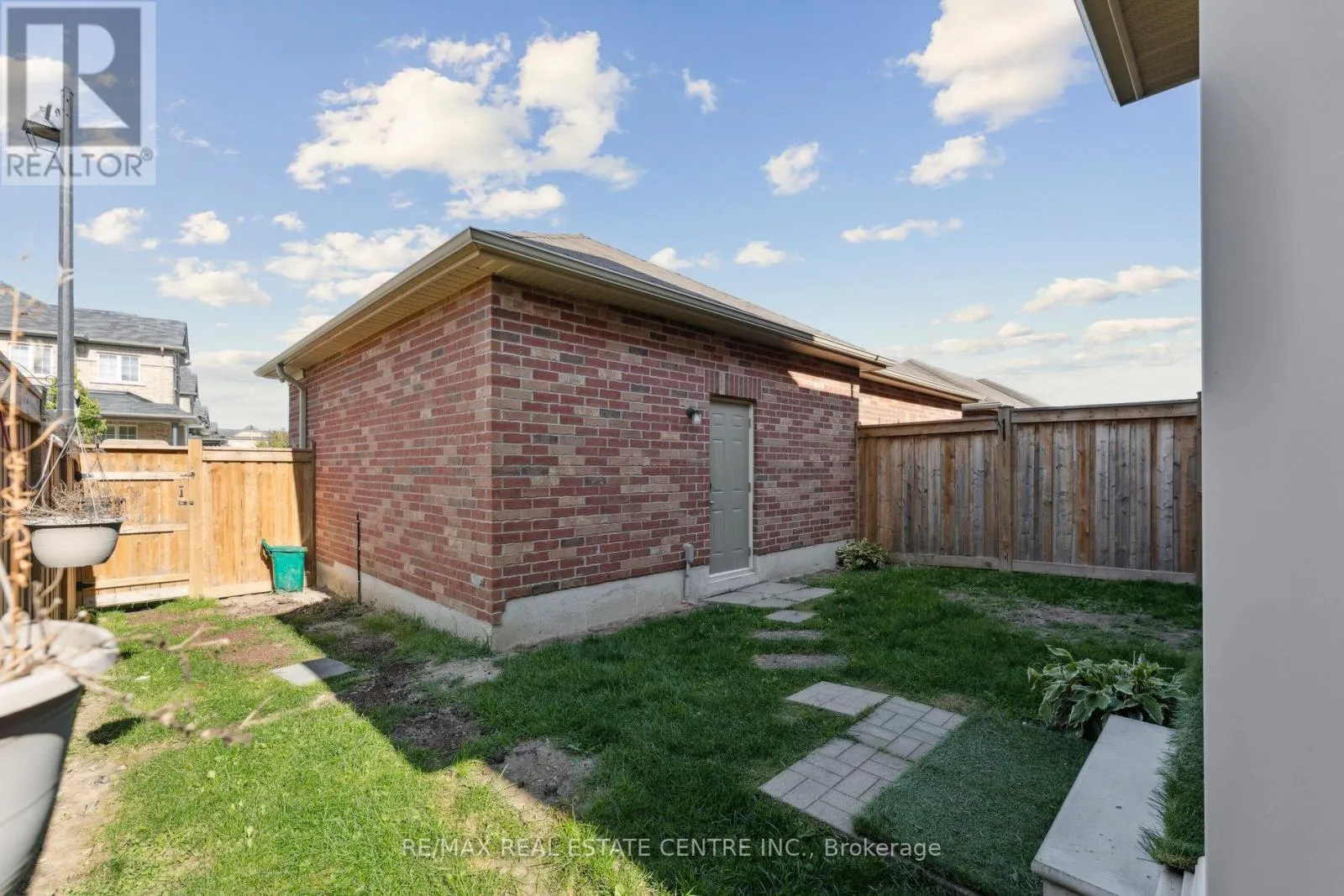 173 ETHERIDGE AVENUE