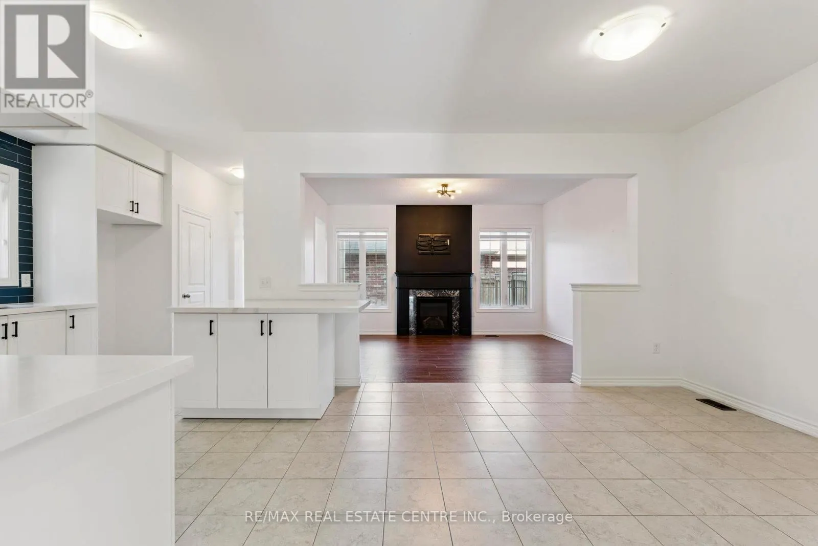 173 ETHERIDGE AVENUE