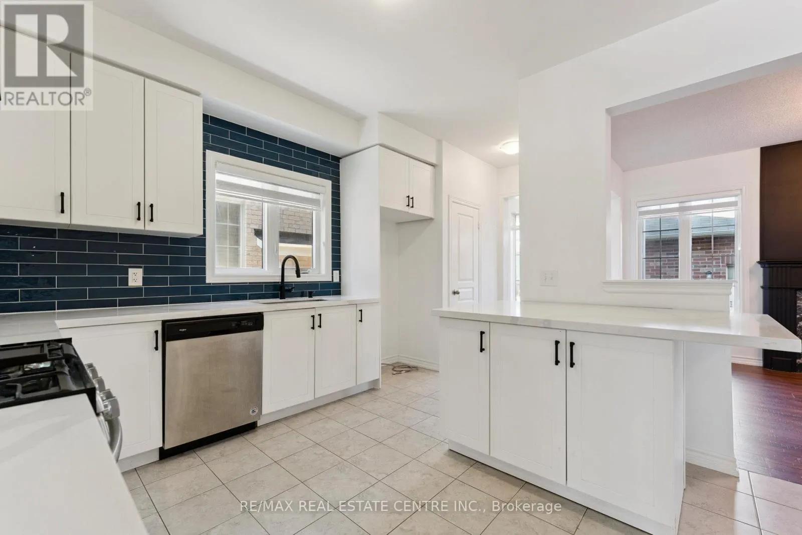 173 ETHERIDGE AVENUE