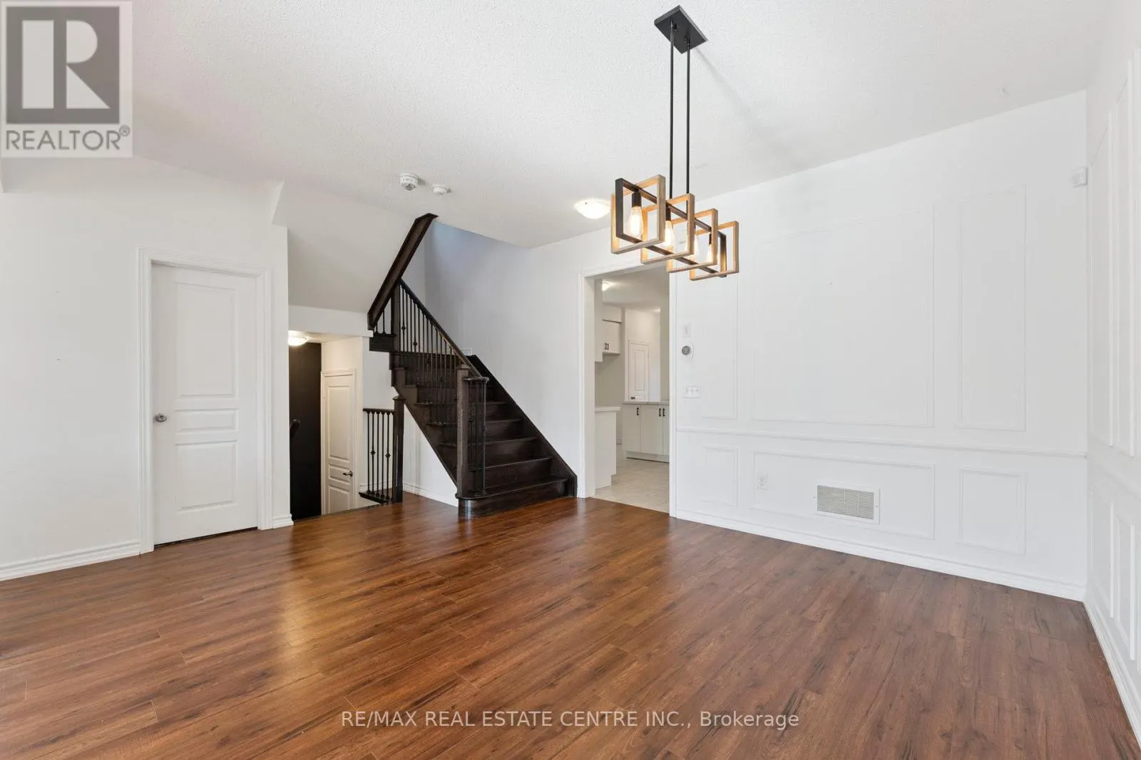 173 ETHERIDGE AVENUE