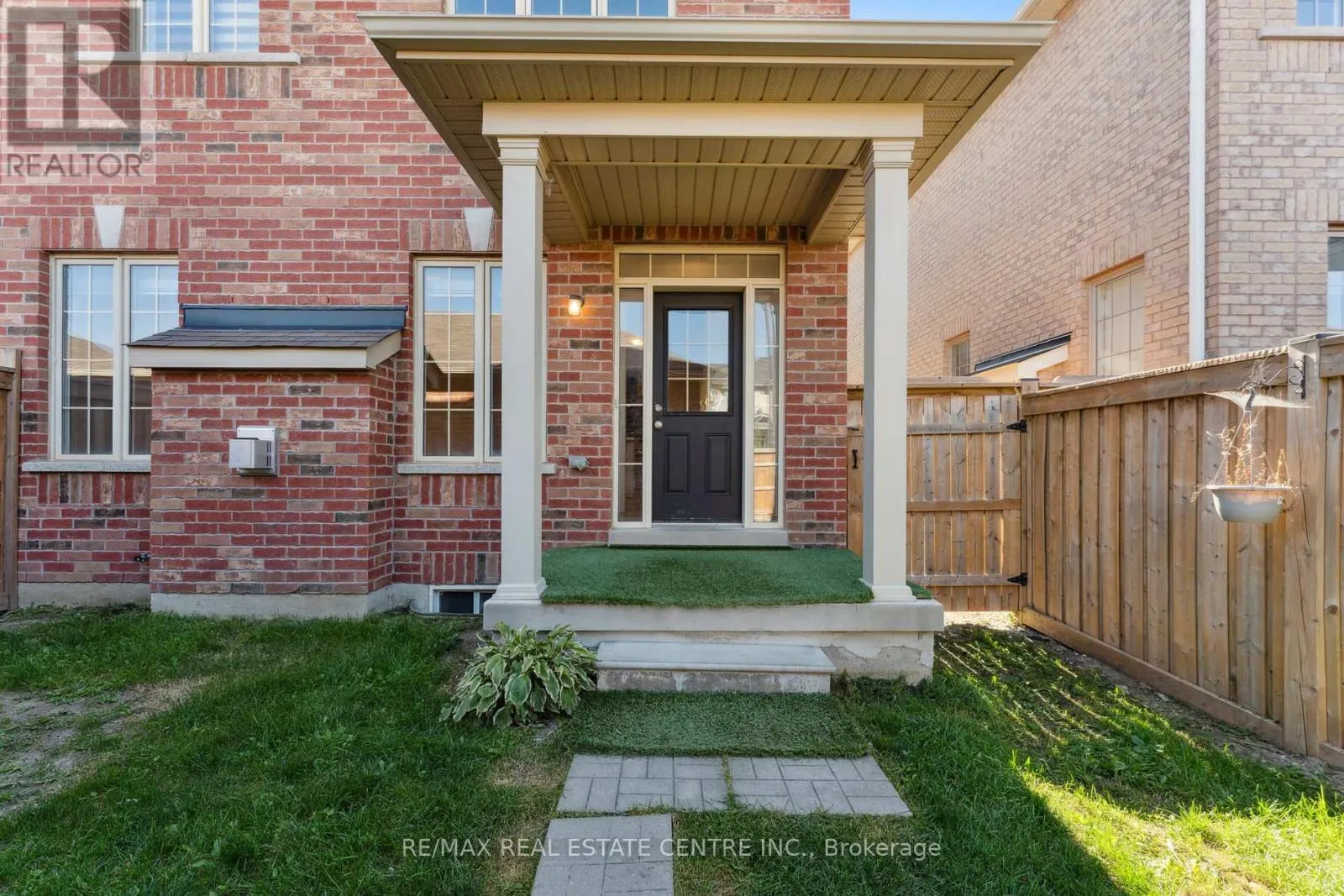 173 ETHERIDGE AVENUE