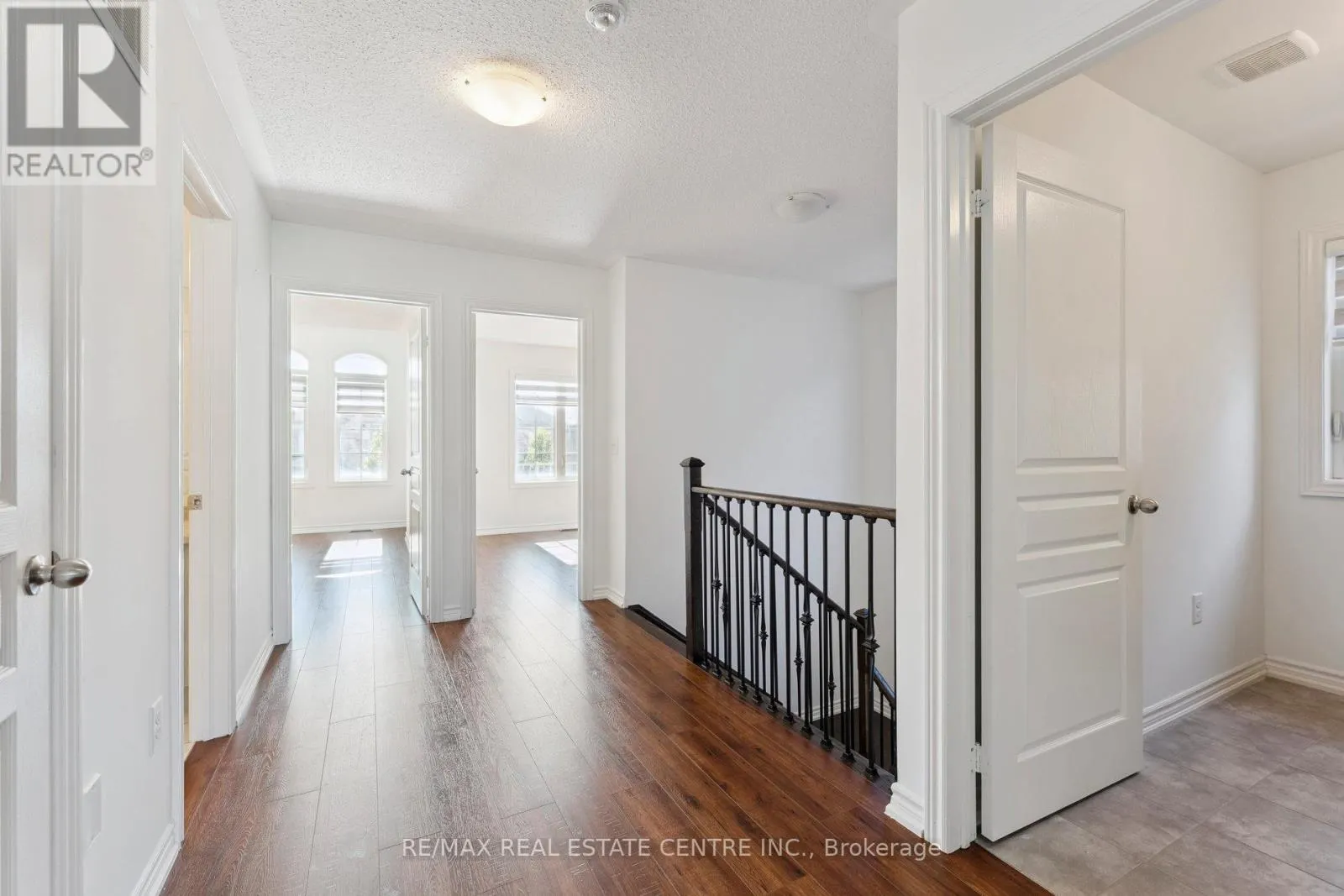 173 ETHERIDGE AVENUE