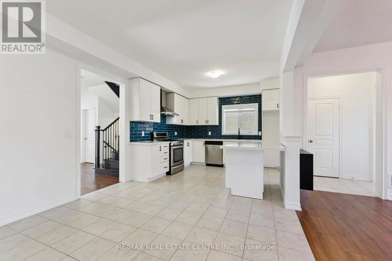 173 ETHERIDGE AVENUE