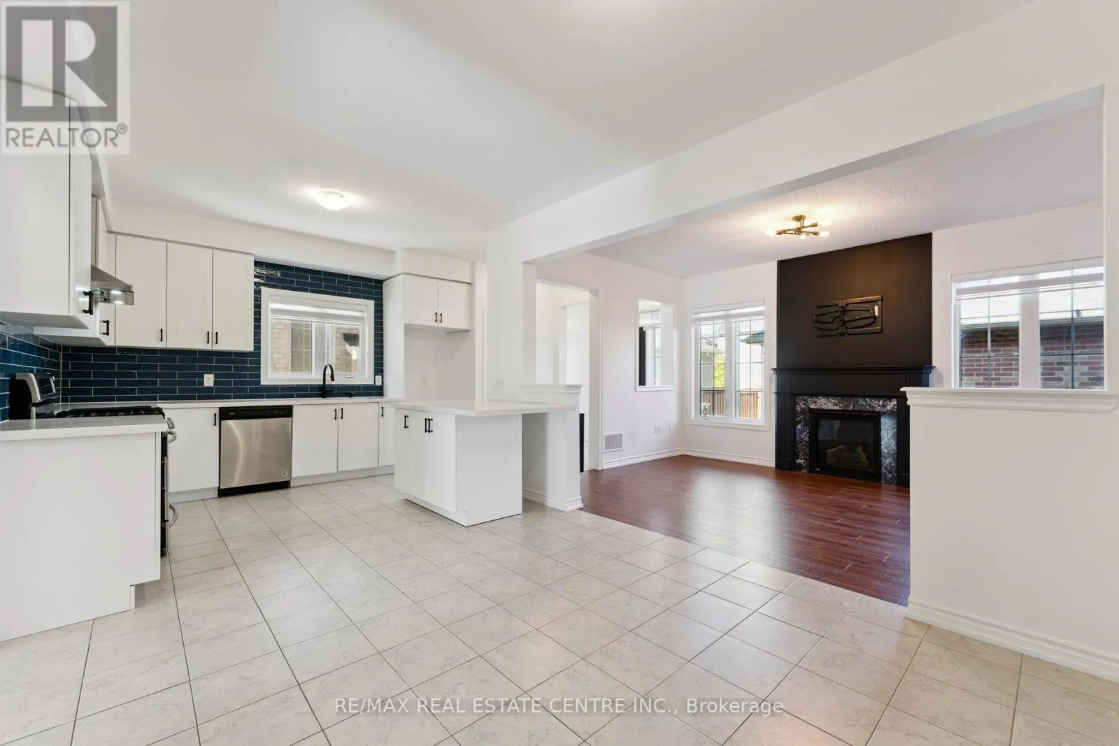 173 ETHERIDGE AVENUE