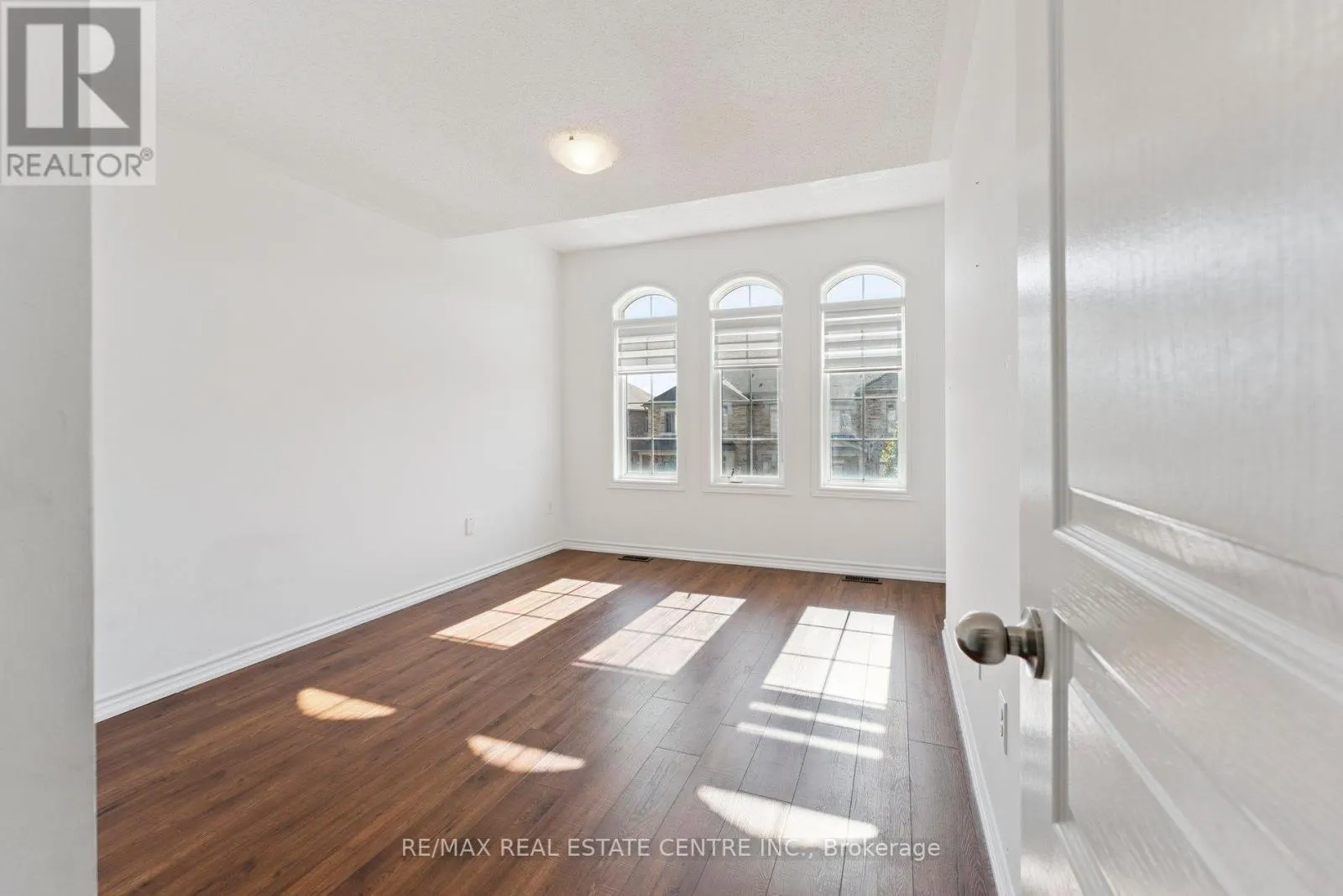 173 ETHERIDGE AVENUE