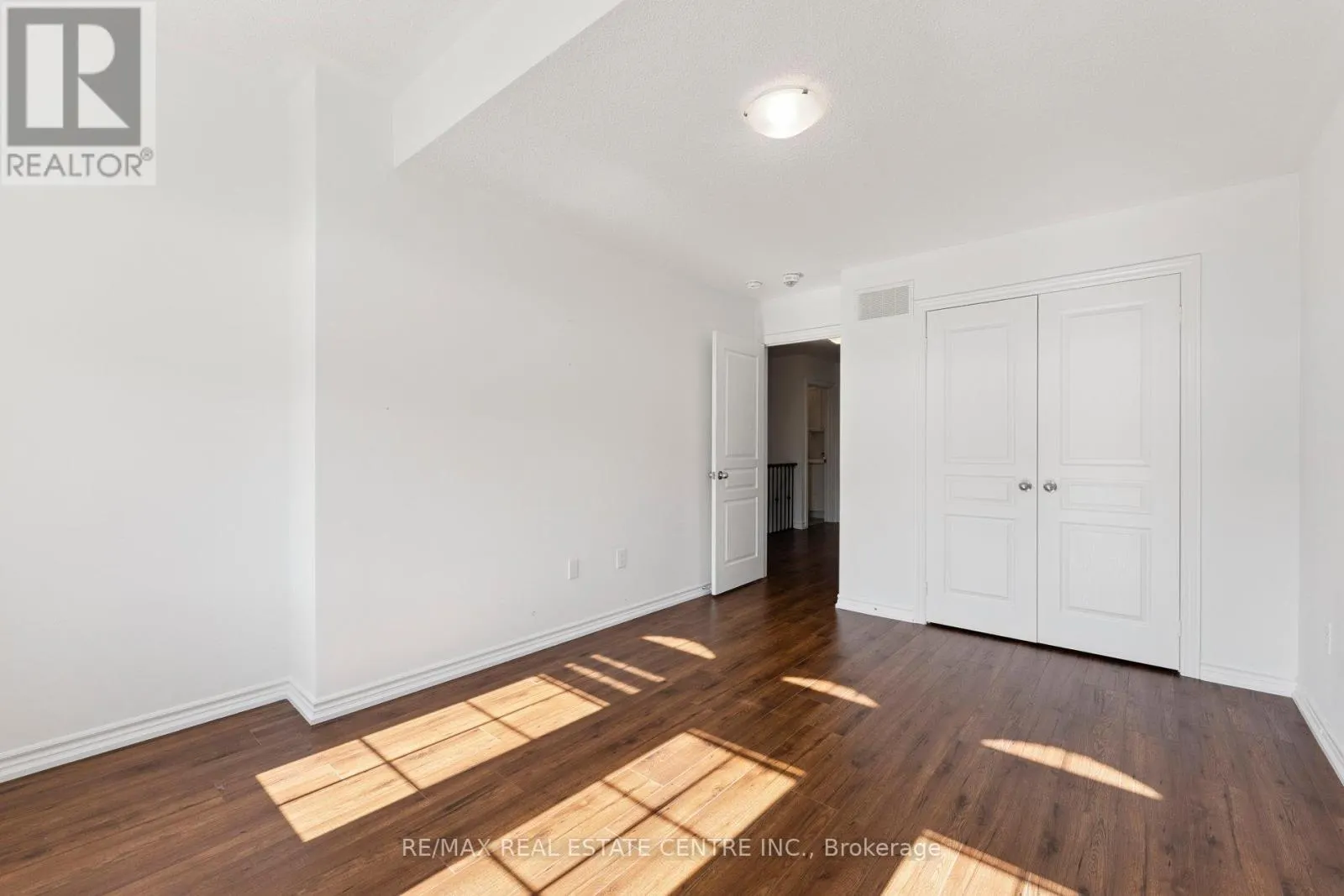 173 ETHERIDGE AVENUE