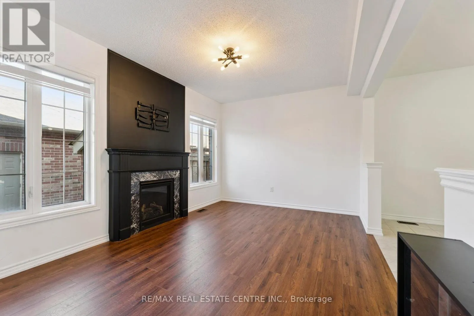 173 ETHERIDGE AVENUE