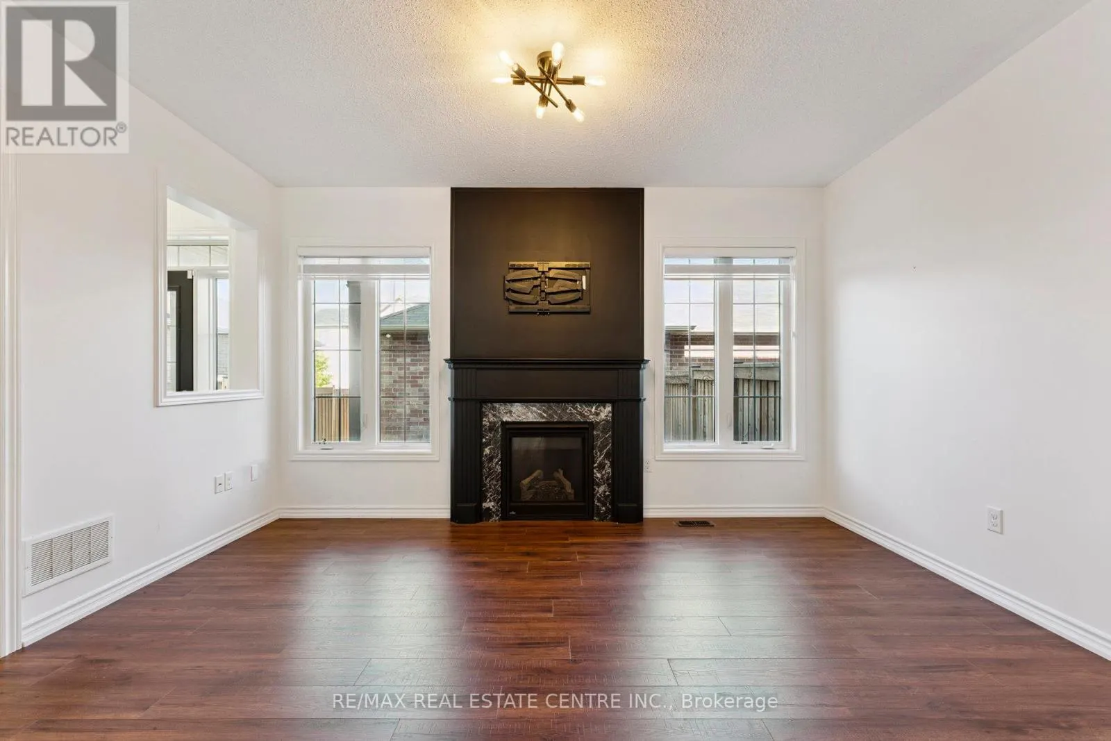 173 ETHERIDGE AVENUE