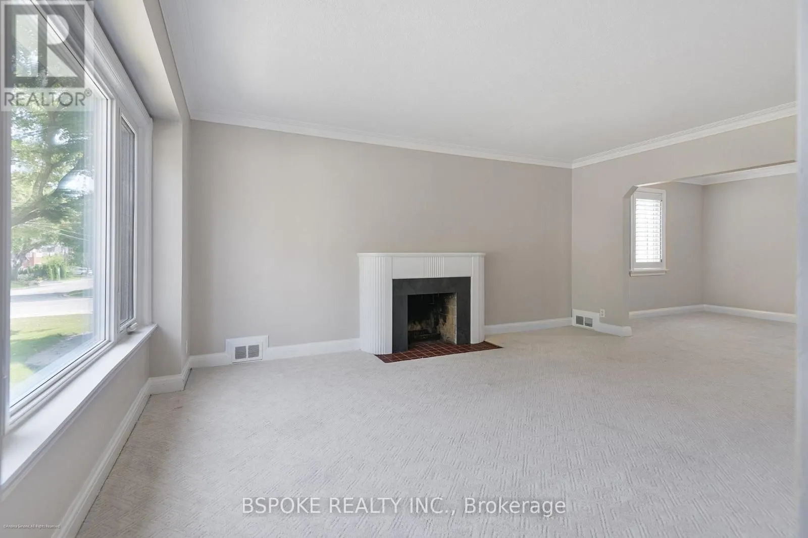 70 JOPLING AVENUE N
