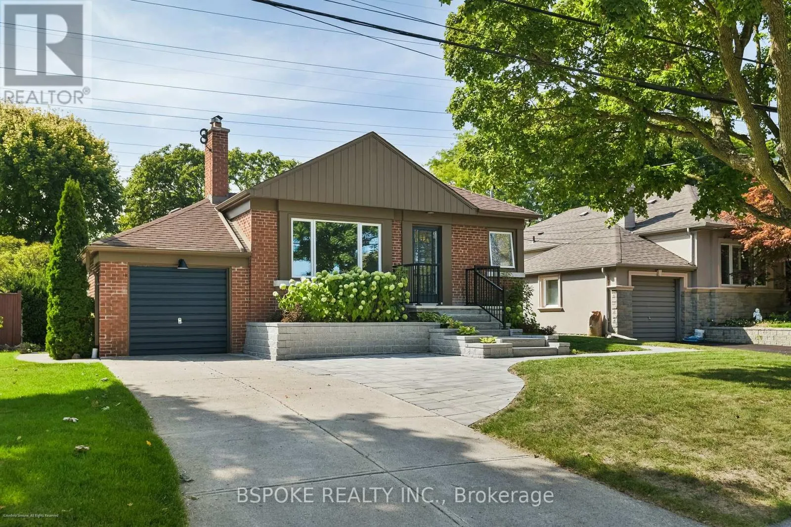 70 JOPLING AVENUE N