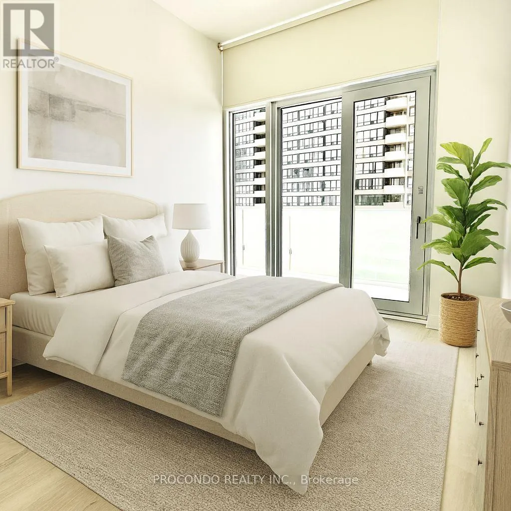 619 - 3883 QUARTZ ROAD