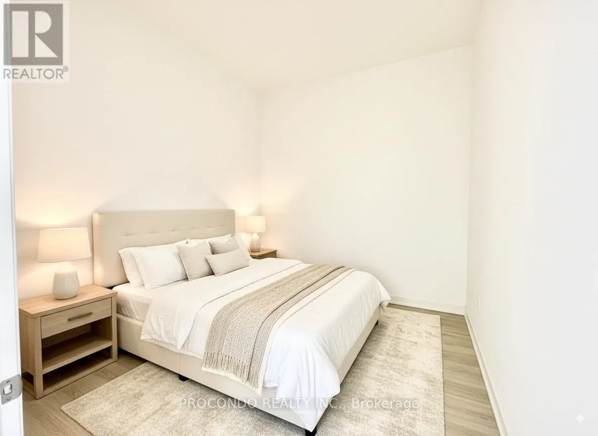 619 - 3883 QUARTZ ROAD