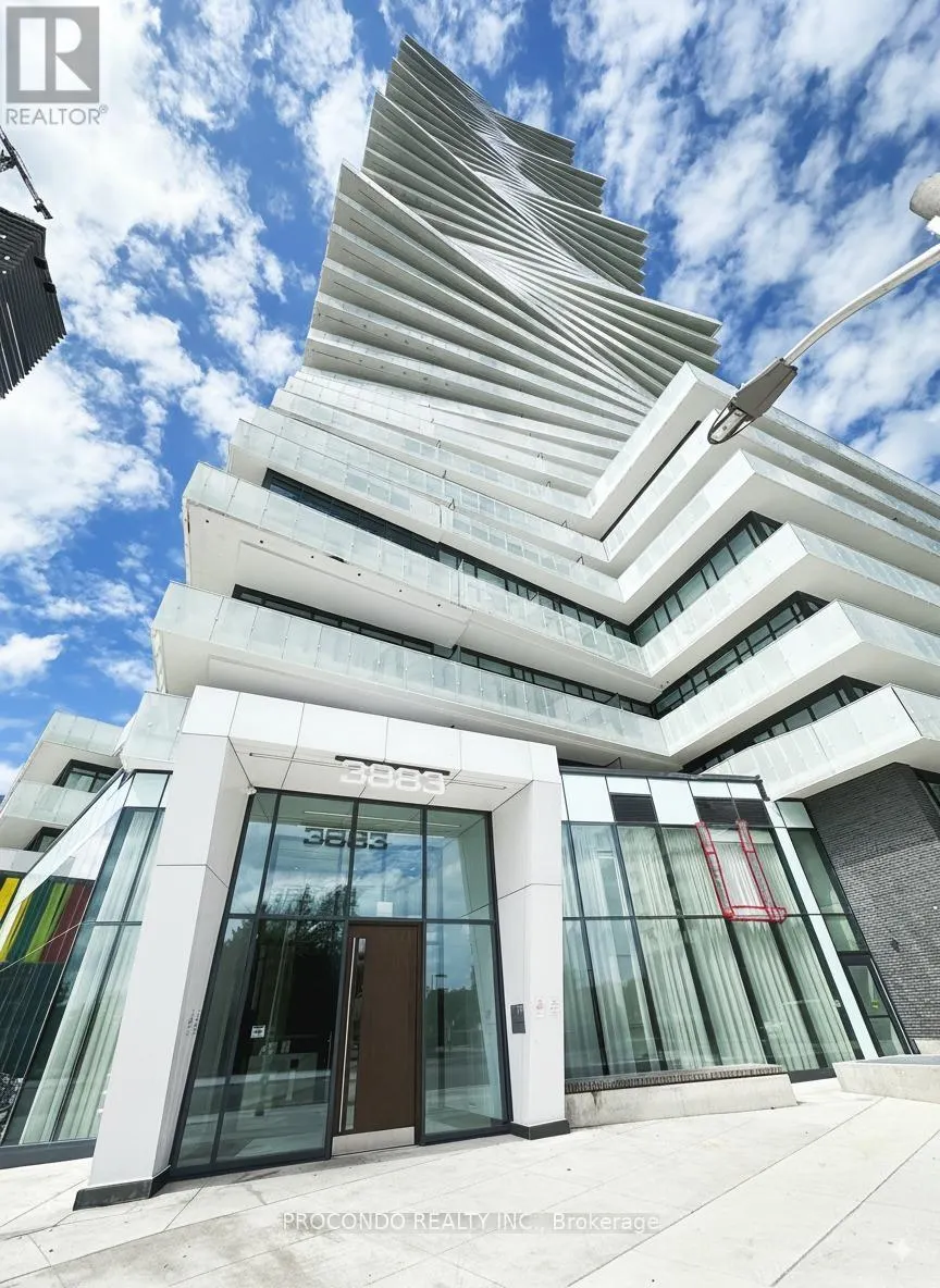 619 - 3883 QUARTZ ROAD