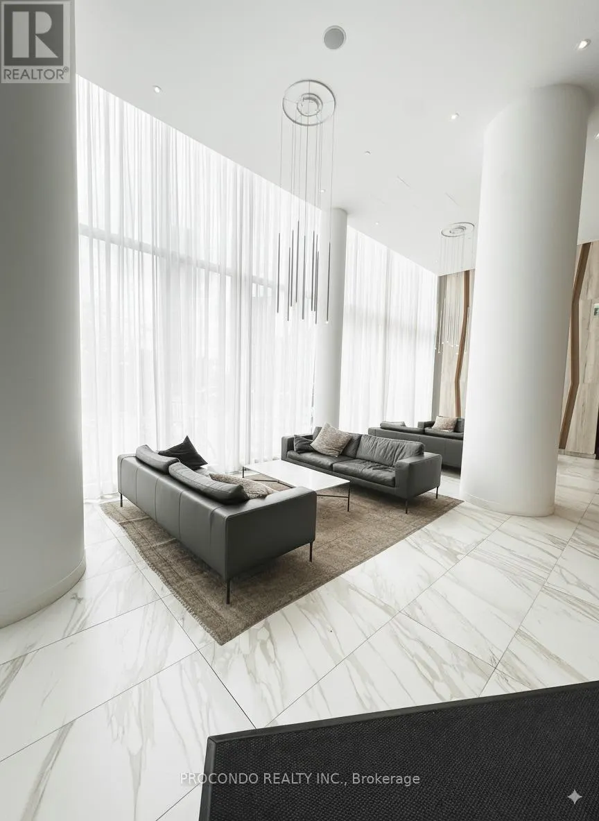 619 - 3883 QUARTZ ROAD
