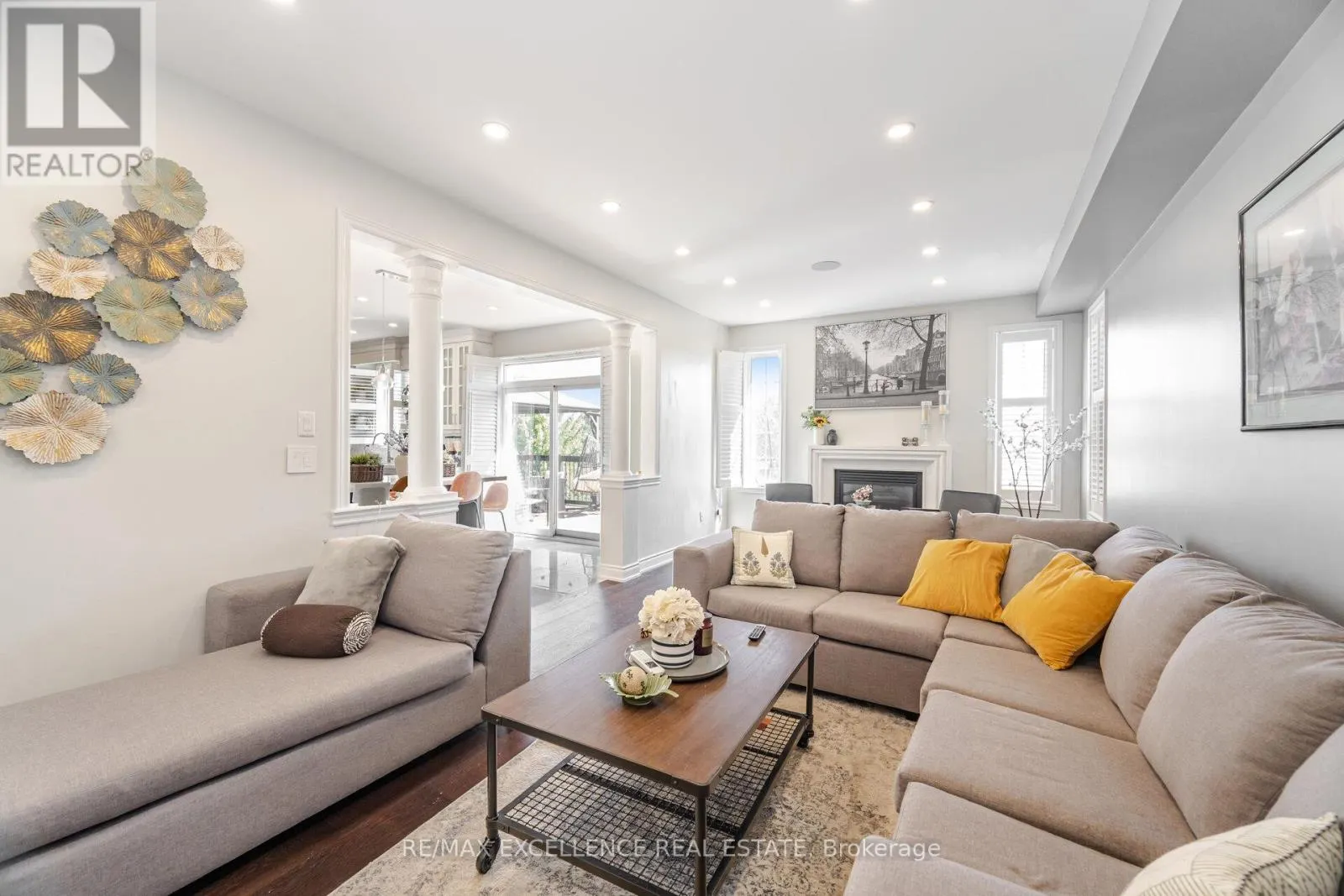 73 GARDENBROOKE TRAIL