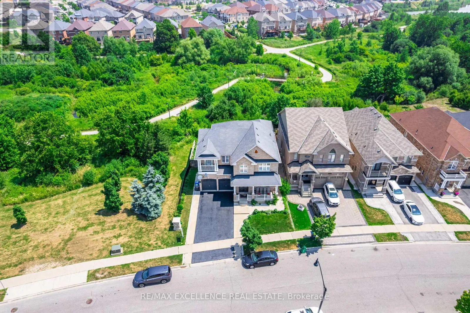 73 GARDENBROOKE TRAIL