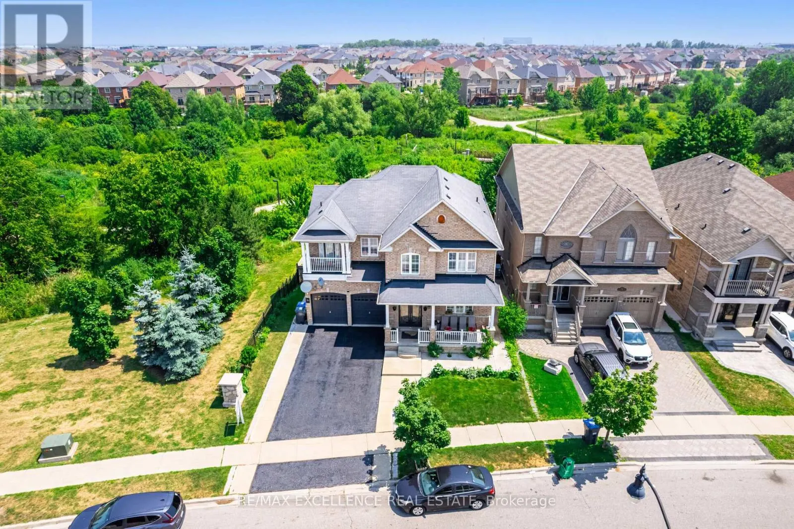 73 GARDENBROOKE TRAIL