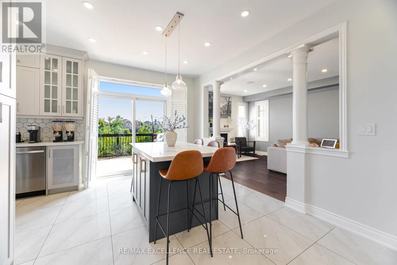 73 GARDENBROOKE TRAIL