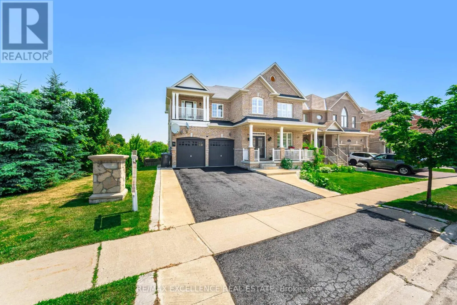 73 GARDENBROOKE TRAIL