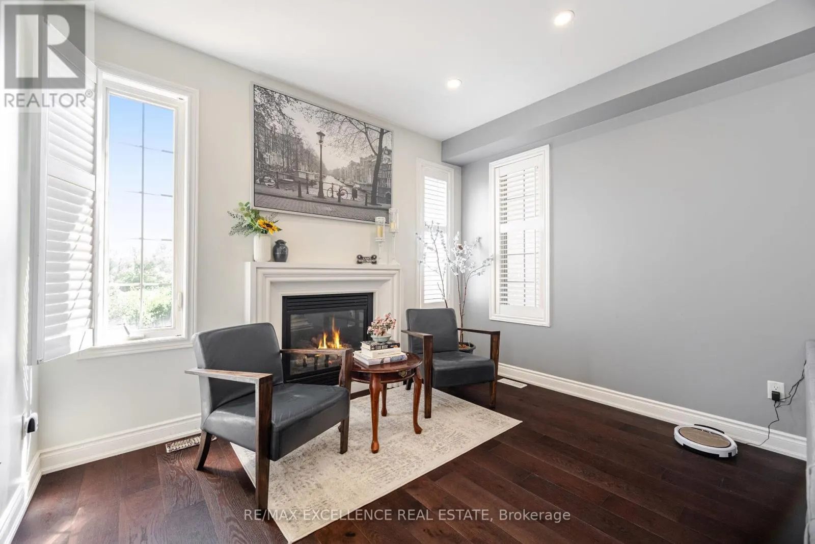 73 GARDENBROOKE TRAIL