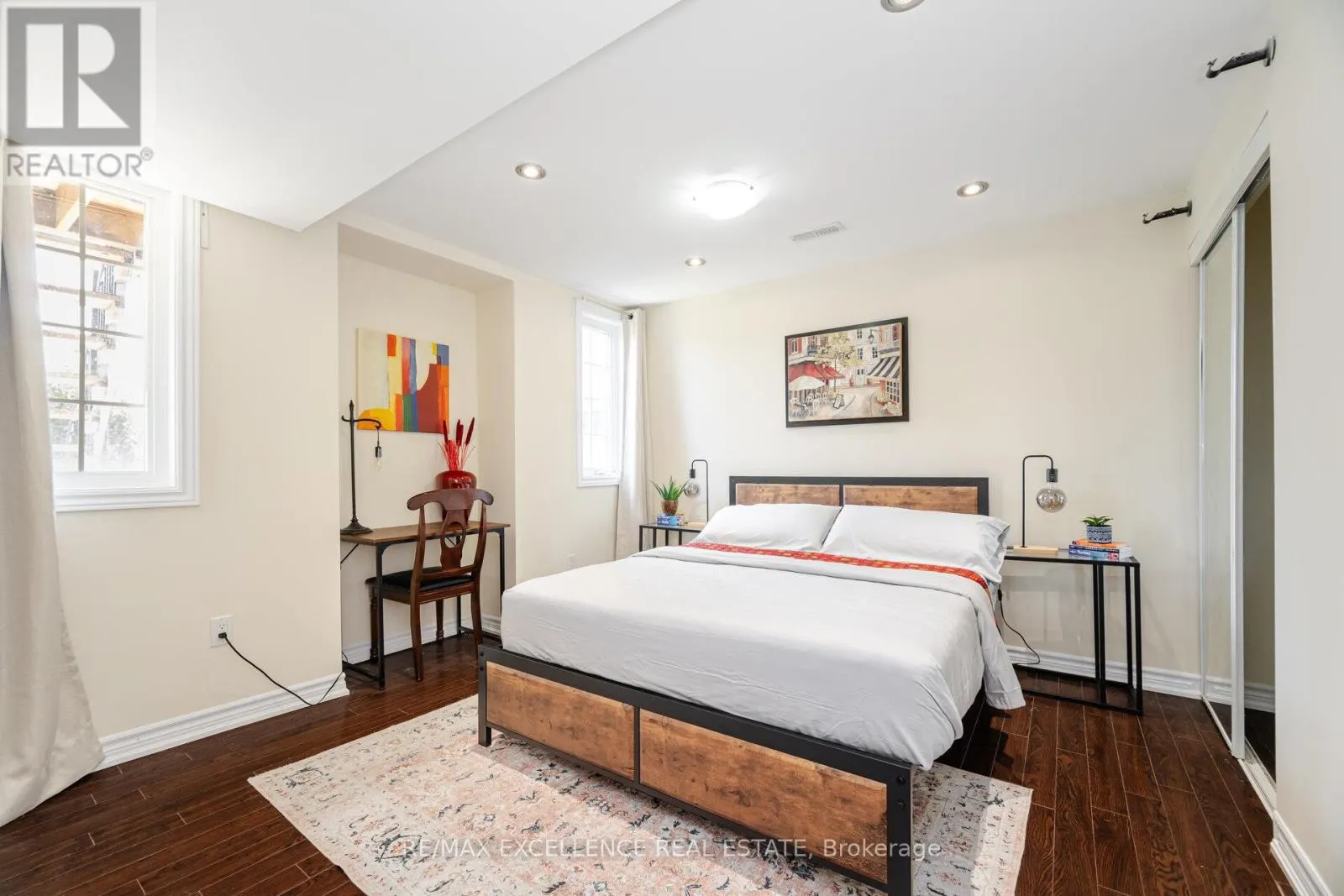73 GARDENBROOKE TRAIL