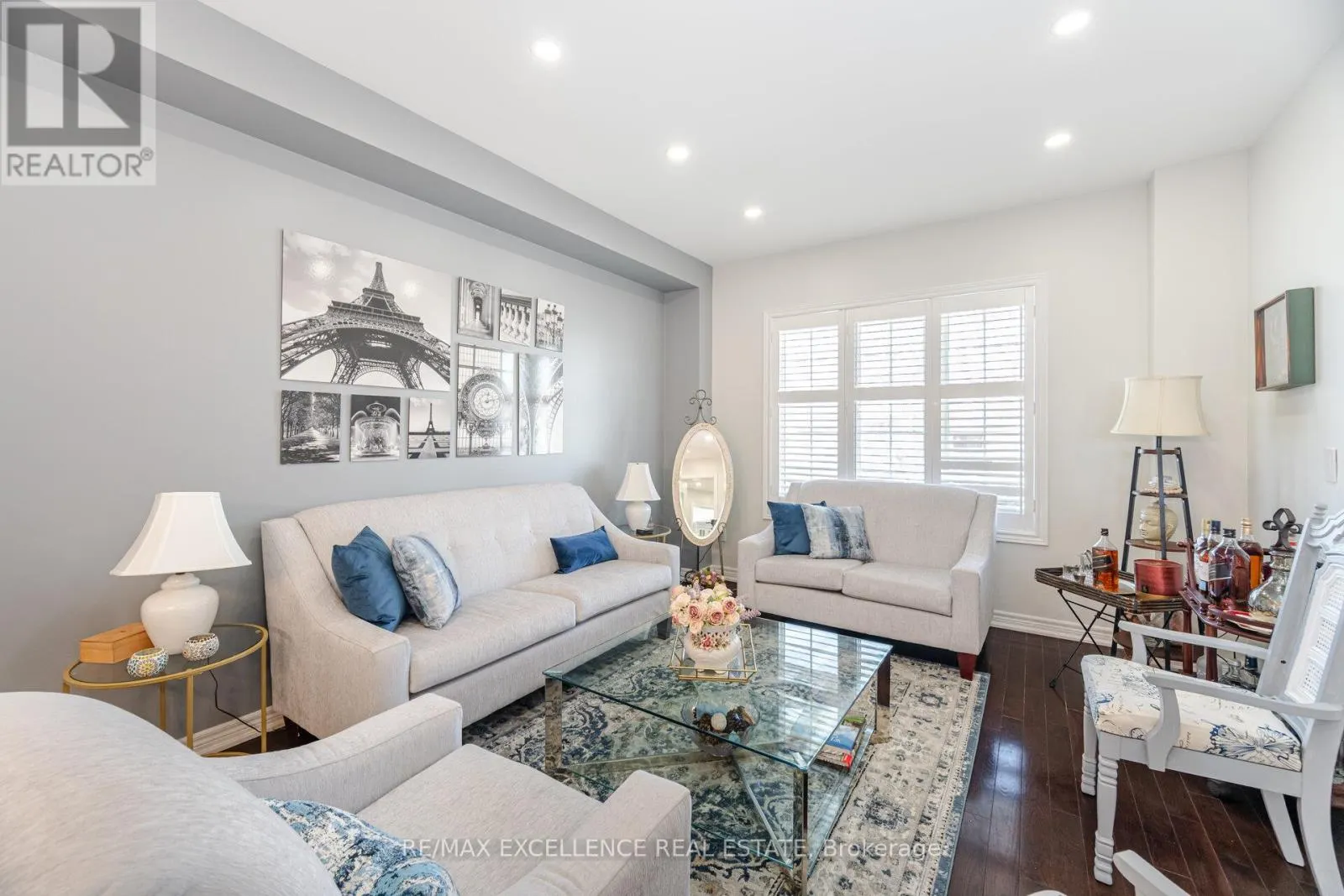 73 GARDENBROOKE TRAIL