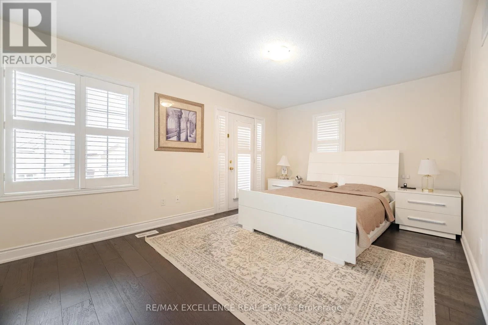73 GARDENBROOKE TRAIL