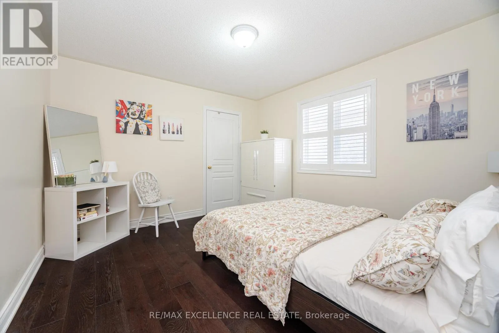 73 GARDENBROOKE TRAIL