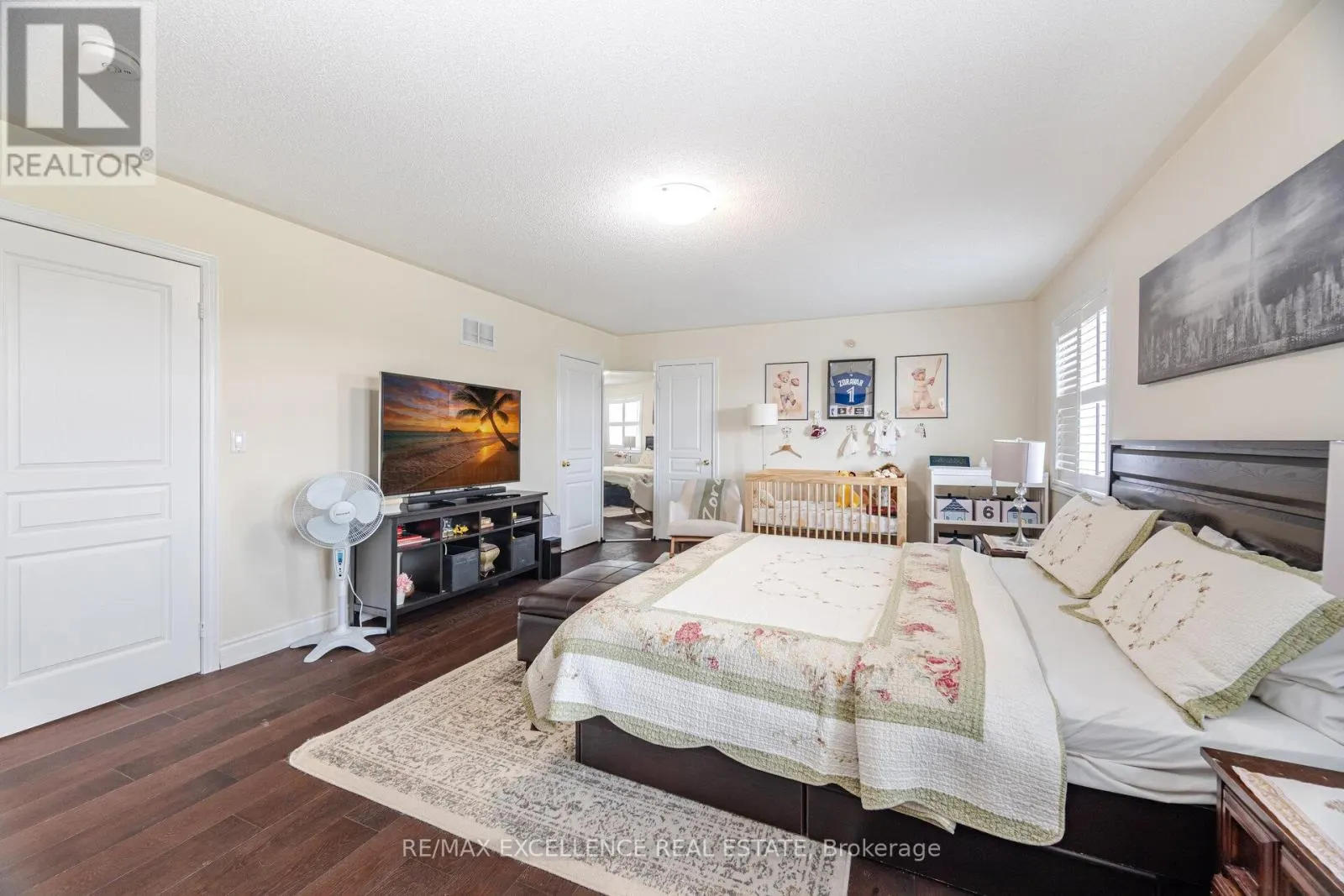 73 GARDENBROOKE TRAIL