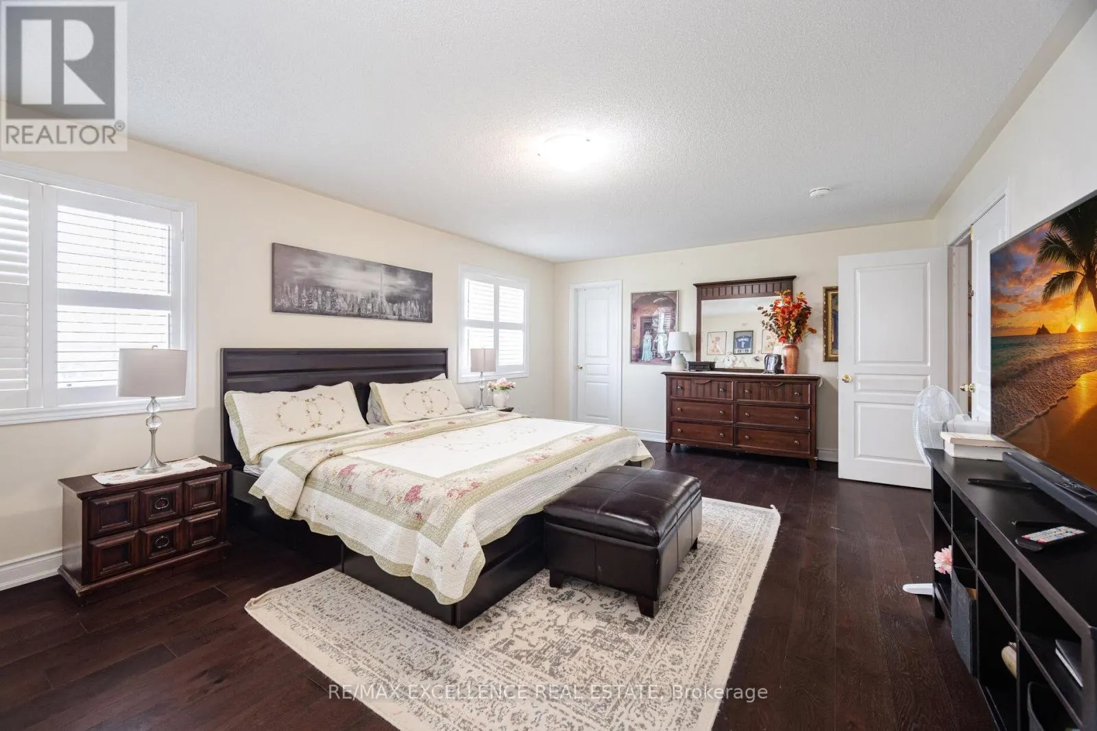 73 GARDENBROOKE TRAIL