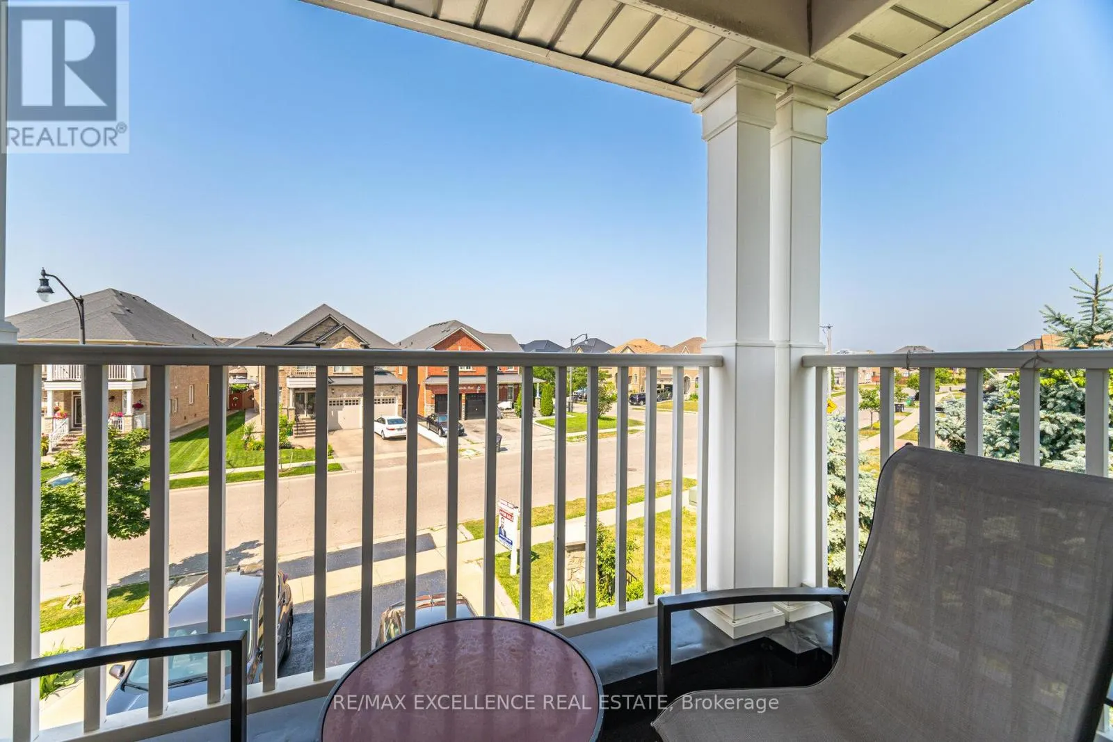 73 GARDENBROOKE TRAIL