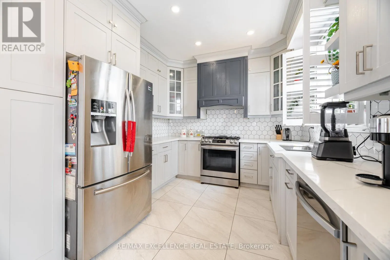 73 GARDENBROOKE TRAIL