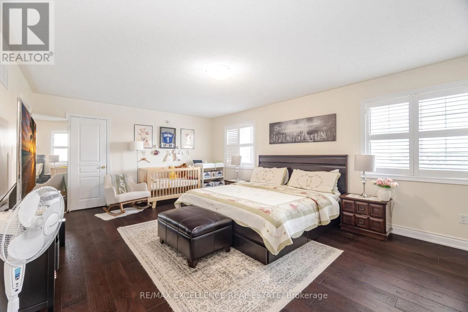 73 GARDENBROOKE TRAIL